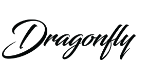 logo_dragonfly_blk Dragonfly Hollywood