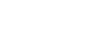 logo_dragonfly_white Dragonfly Hollywood | Logo in white